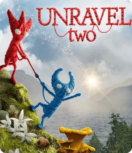 毛线小精灵2速度慢、连不上怎么办？灵缇提速联机方法汇总